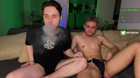 marksibul  25-02-2023